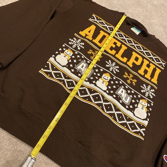 ‼️ADELPHI‼️ - Picture 4 of 6